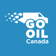 Go Oil Mobile Oil Changes Cameron Jennings