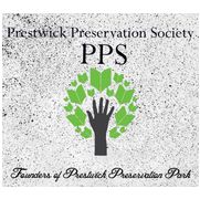 Prestwick Preservation Society