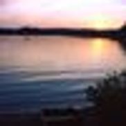Silver Lake Park Campground Cabins Belmont Area Alignable