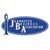 Jeannette Business Association, Jeannette PA