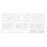 Swan Island Sheet Metal Works