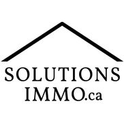 SolutionsImmo.ca