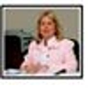 Boucher Accounting & Tax Services, Inc.