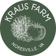 Kraus Farm