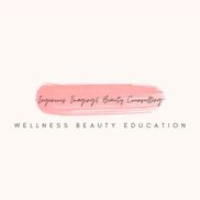 Ingenious Imaging & Beauty Counsulting LLC.