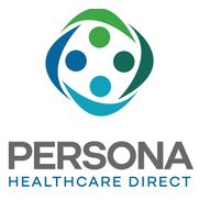 Persona Healthcare Direct