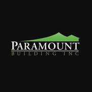 Paramount Roofing