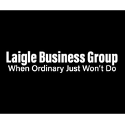 Laigle Business Group Inc.