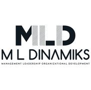 MLDynamics, LC