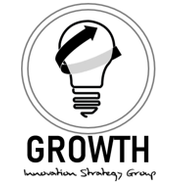 Growth Innovation Strategy Group - Chicago, IL - Alignable