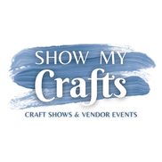 Show My Crafts