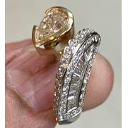Zavius Jewelers