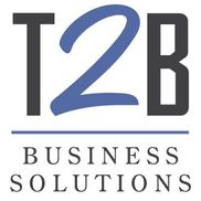 Top 2 Bottom Business Solutions