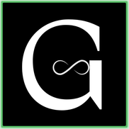 Growth Loop - Silver Spring, MD - Alignable