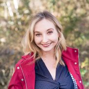 Jessica Fauteux NOVA Real Estate