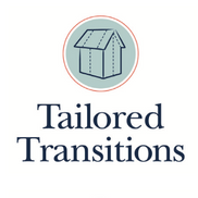 Tailored Transitions
