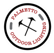 Palmetto Outdoor Lighting