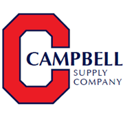 Campbell Supply Co Inc