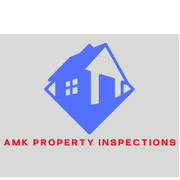 AMK Property Inspections - Deerfield Beach, FL - Alignable