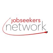 Jobseekers Network