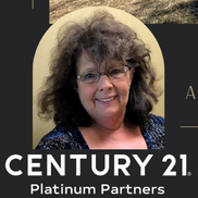 Century 21 Platinum Partners