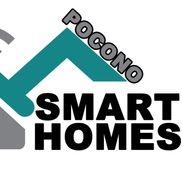 Pocono Smart Homes LLC