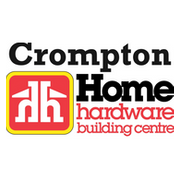 Crompton Home Hardware Building Centre - Tillsonburg