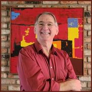 Paul W. Ennis, PPAHN - Private Patient Advocate & Healthcare Navigator - #pwepan #ppahn, Sebastopol CA
