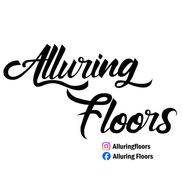 Alluring Floors