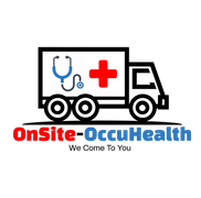 OnSite-OccuHealth LLC
