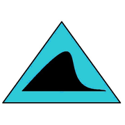Mako Machine LLC