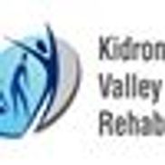 Kidron Valley Rehab