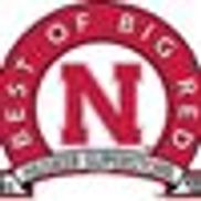 Best of Big Red