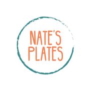 NatesPlates LLC