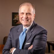 4Sight Legal Services, PLLC, Chattanooga TN
