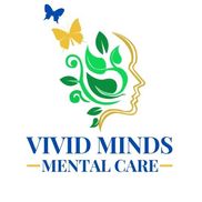 Vivid Minds Mental Care, LLC
