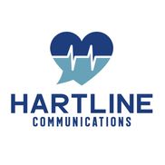 HARTLINE Communications 2025 Local Business of the Year, Gainesville FL