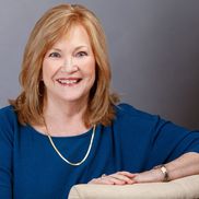 Cheryl Dugger, J.Hilburn Personal Stylist