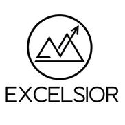 Excelsior Family Chiropratic