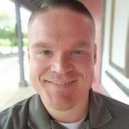 Michael Fugate - Advocate for the Disabled