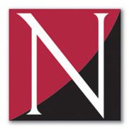 Naperville Area Chamber of Commerce