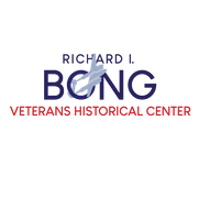 Richard I. Bong Veterans Historical Center