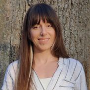 Sonia Marie Massage Therapy