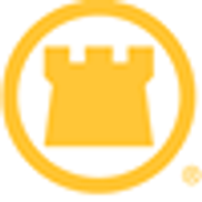 Chicago Title Agency, Inc.