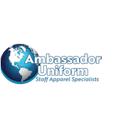 Ambassador Uniform Group