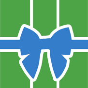 Tied Out Books logo