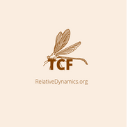 RelativeDynamics