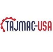 Tajmac-USA