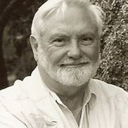 Author Ronald M. James - Castro Valley, CA - Alignable