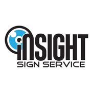 Insight Sign Service - Salem, UT - Alignable